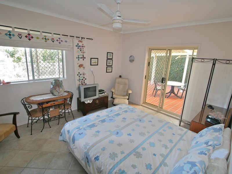 55 Pioneer Parade, Banora Point NSW 2486