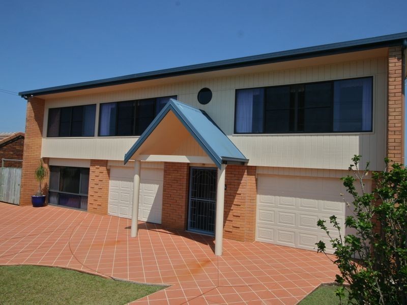 55 Pioneer Parade, Banora Point NSW 2486