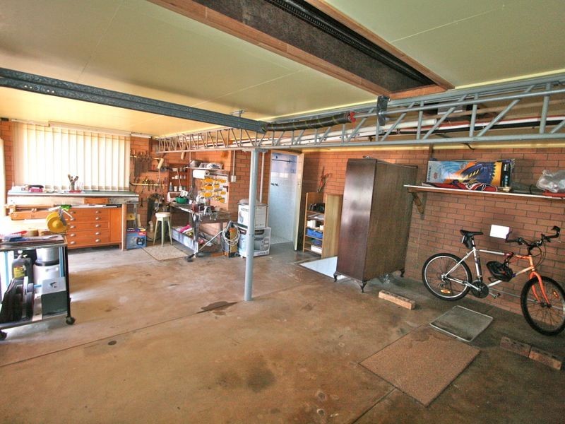 55 Pioneer Parade, Banora Point NSW 2486