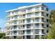 5/2 Powell Street, Tweed Heads NSW 2485