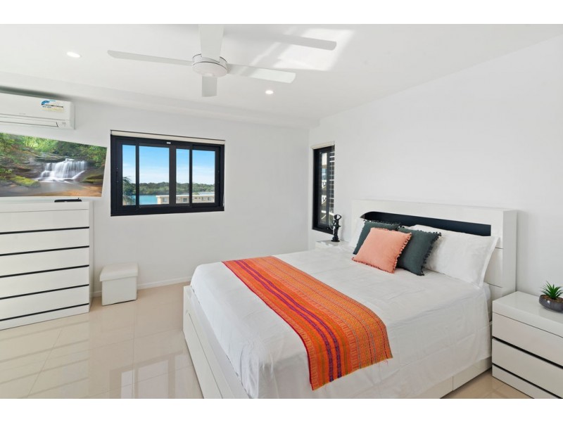 5/2 Powell Street, Tweed Heads NSW 2485