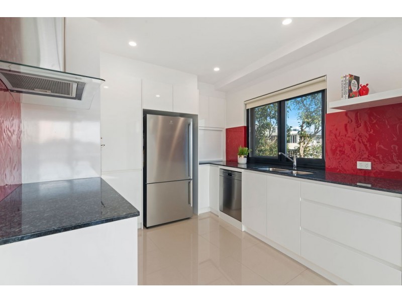 5/2 Powell Street, Tweed Heads NSW 2485