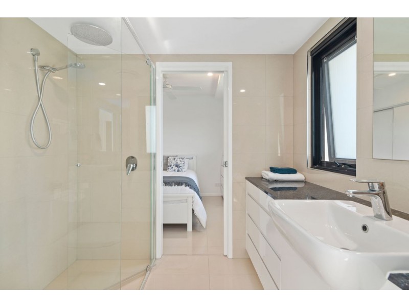 5/2 Powell Street, Tweed Heads NSW 2485