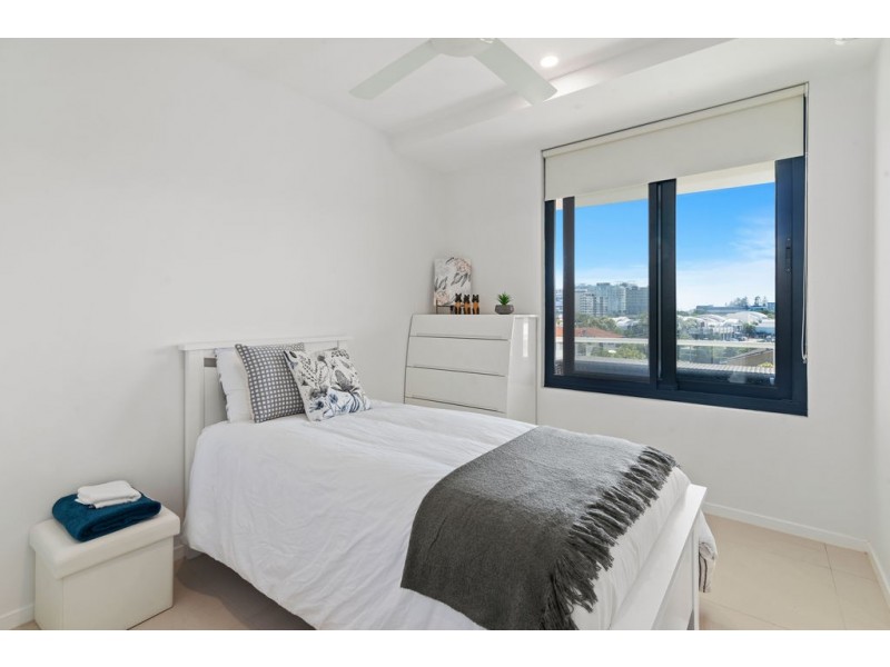 5/2 Powell Street, Tweed Heads NSW 2485