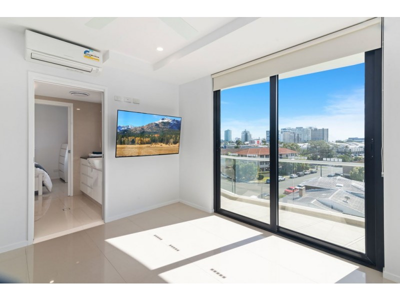 5/2 Powell Street, Tweed Heads NSW 2485