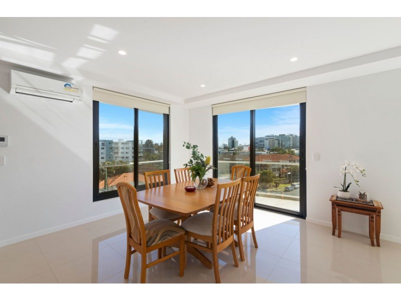 5/2 Powell Street, Tweed Heads NSW 2485