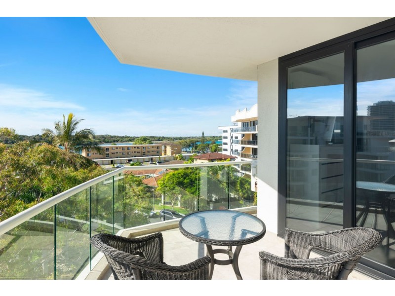 5/2 Powell Street, Tweed Heads NSW 2485