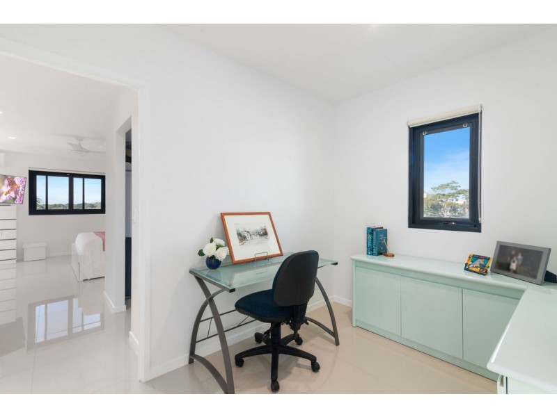 5/2 Powell Street, Tweed Heads NSW 2485