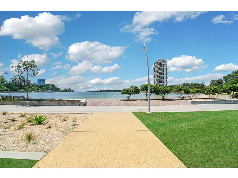 5/2 Powell Street, Tweed Heads NSW 2485