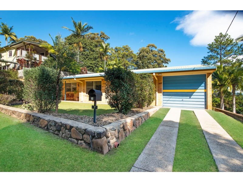 7 Park Avenue, Murwillumbah NSW 2484