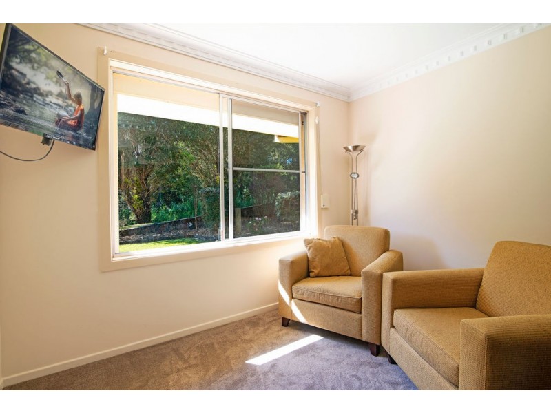 7 Park Avenue, Murwillumbah NSW 2484