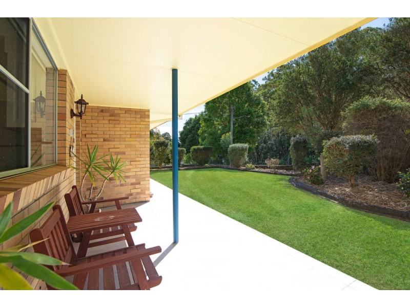 7 Park Avenue, Murwillumbah NSW 2484