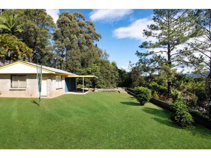 7 Park Avenue, Murwillumbah NSW 2484