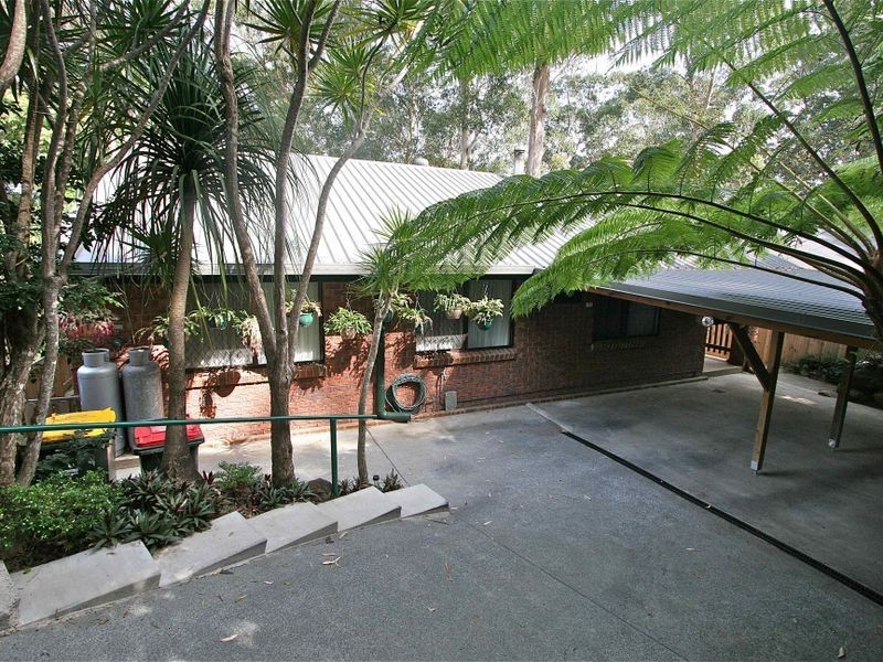 40 Lalina Ave, Tweed Heads NSW 2485