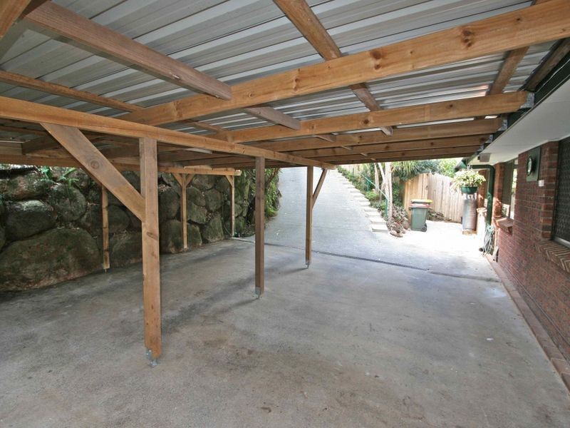 40 Lalina Ave, Tweed Heads NSW 2485