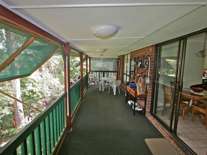 40 Lalina Ave, Tweed Heads NSW 2485