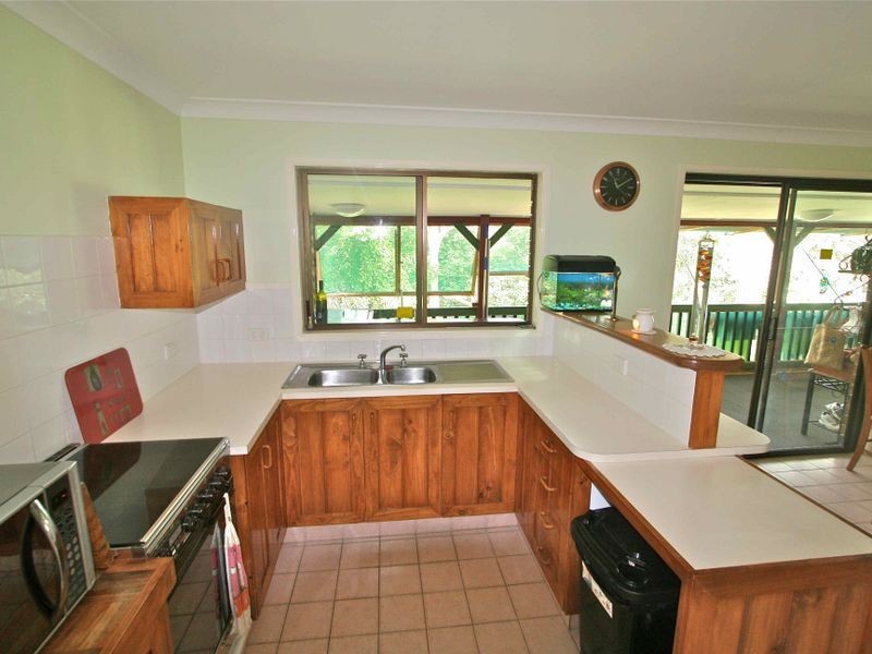 40 Lalina Ave, Tweed Heads NSW 2485