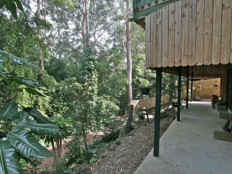 40 Lalina Ave, Tweed Heads NSW 2485