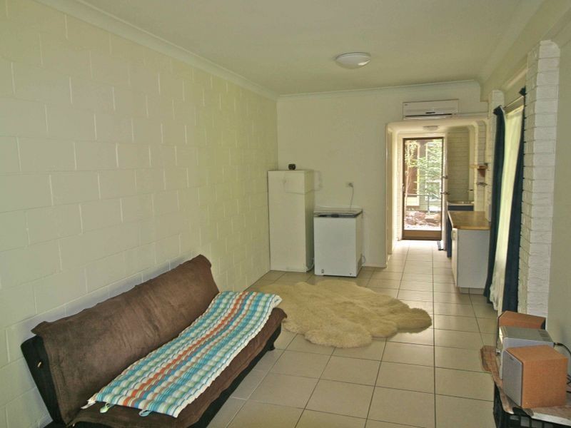 40 Lalina Ave, Tweed Heads NSW 2485