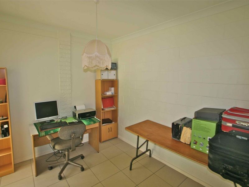 40 Lalina Ave, Tweed Heads NSW 2485