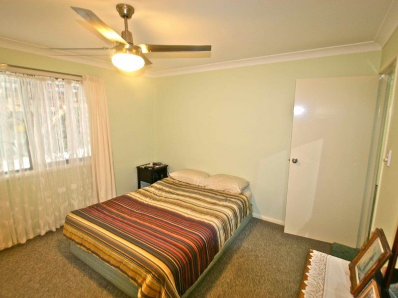 40 Lalina Ave, Tweed Heads NSW 2485