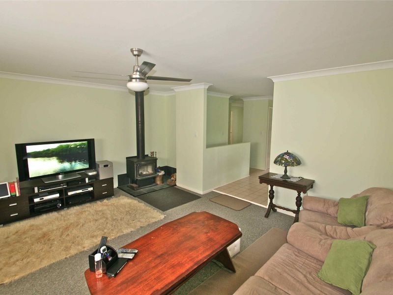 40 Lalina Ave, Tweed Heads NSW 2485