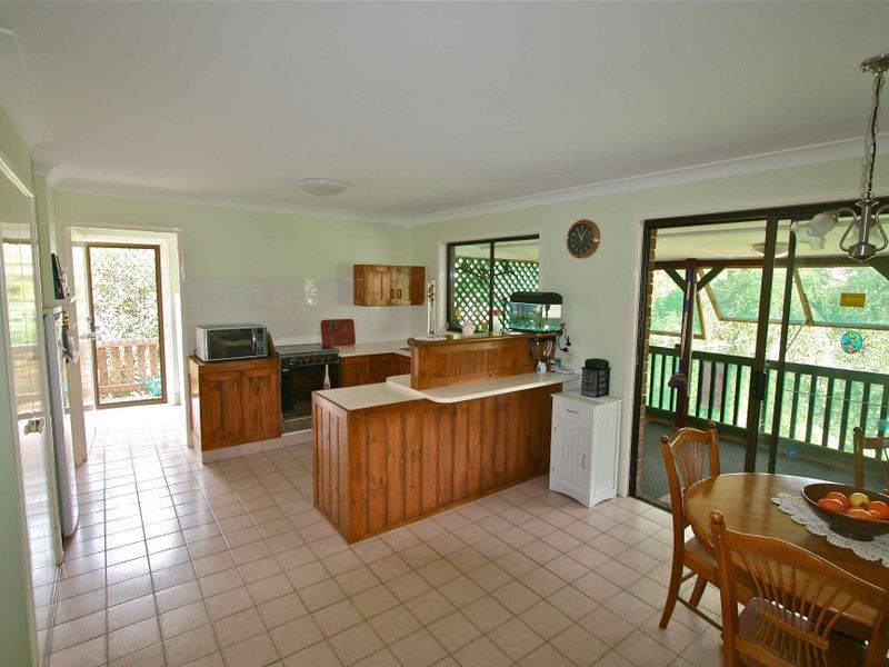 40 Lalina Ave, Tweed Heads NSW 2485