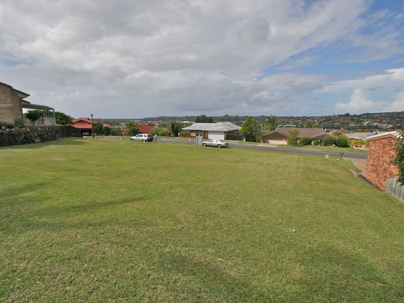 6 Bordeaux Place, Tweed Heads South NSW 2486