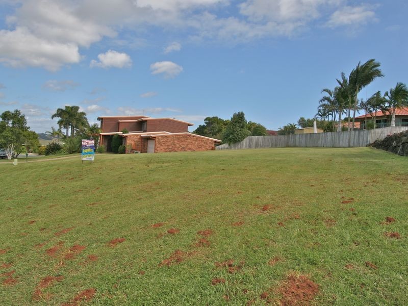 6 Bordeaux Place, Tweed Heads South NSW 2486