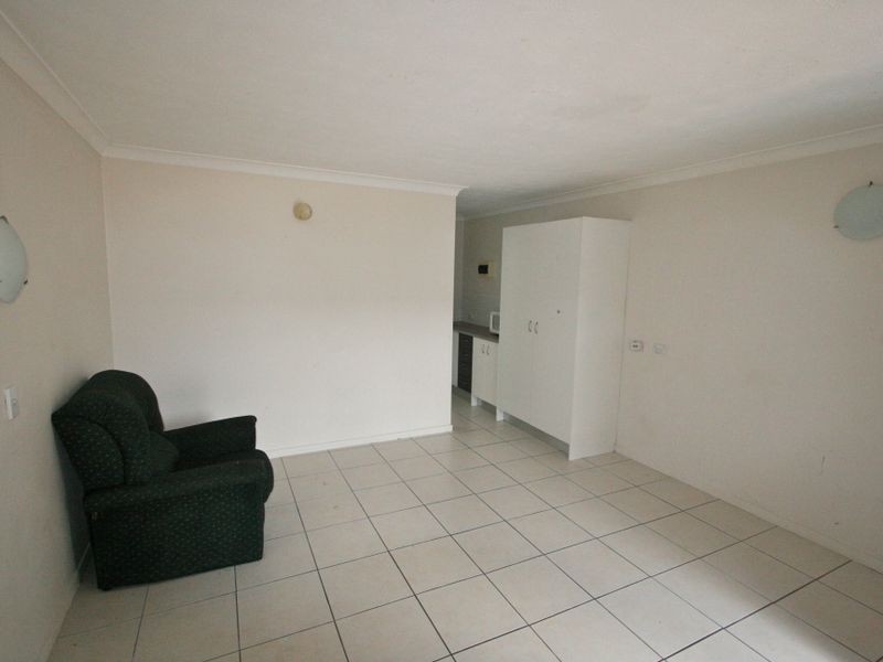 8/108 Kennedy Drive, Tweed Heads West NSW 2485