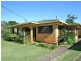 33 Florence Street, Tweed Heads NSW 2485