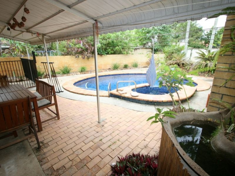 33 Florence Street, Tweed Heads NSW 2485