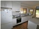 33 Florence Street, Tweed Heads NSW 2485