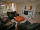 33 Florence Street, Tweed Heads NSW 2485