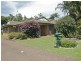 1/200 Darlington Drive, Banora Point NSW 2486