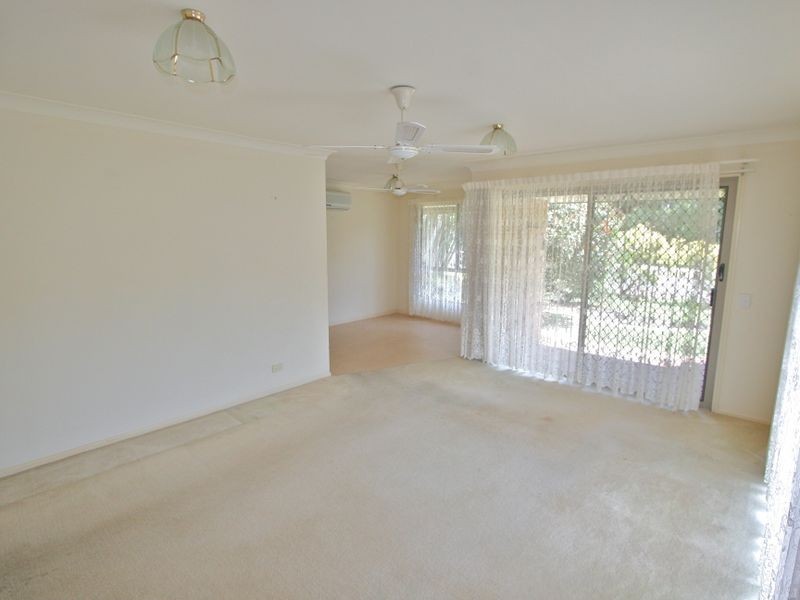 1/200 Darlington Drive, Banora Point NSW 2486