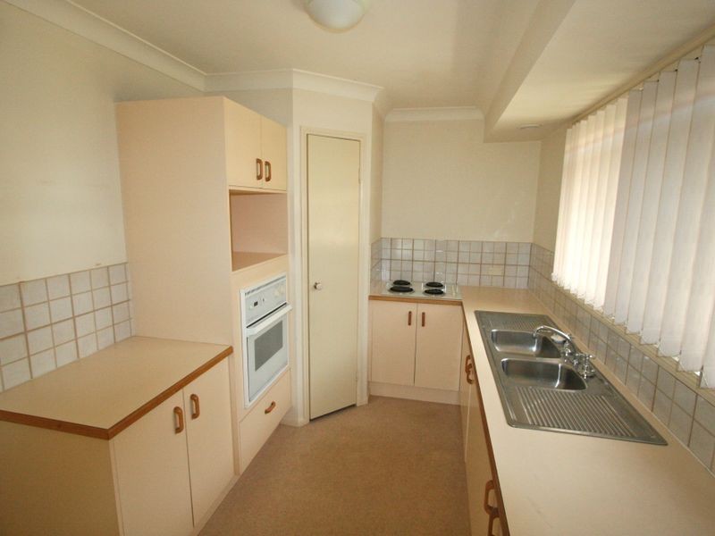 1/200 Darlington Drive, Banora Point NSW 2486