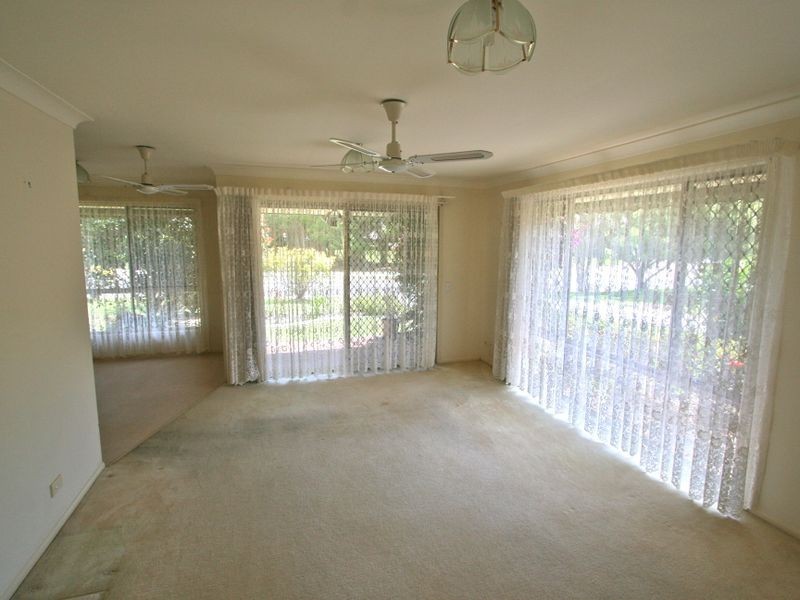 1/200 Darlington Drive, Banora Point NSW 2486