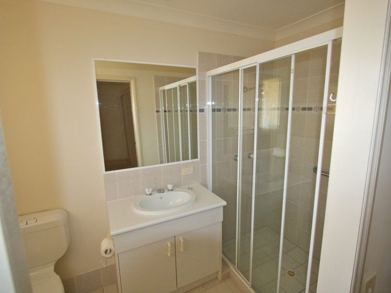 1/200 Darlington Drive, Banora Point NSW 2486