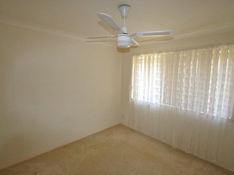 1/200 Darlington Drive, Banora Point NSW 2486