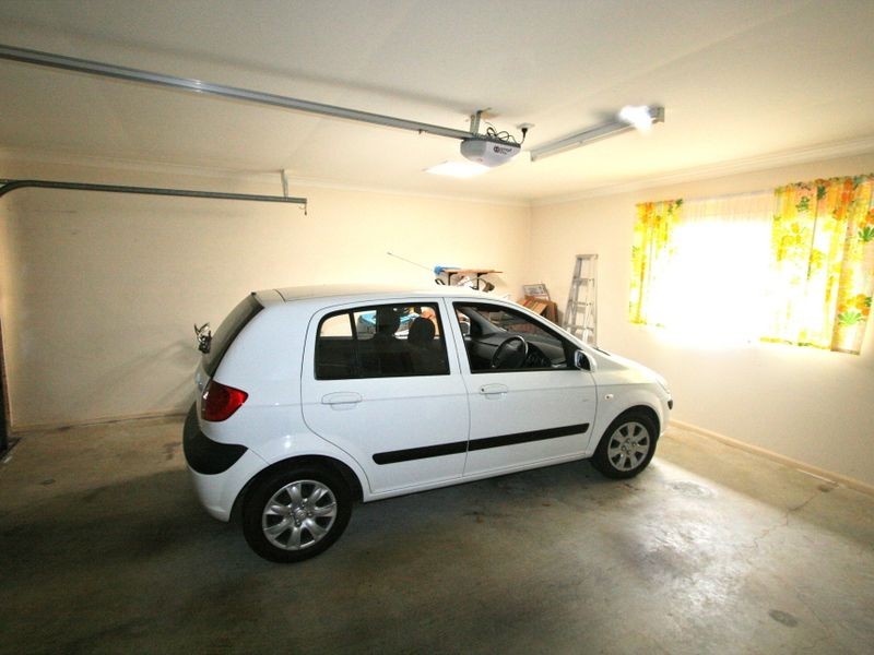 1/200 Darlington Drive, Banora Point NSW 2486