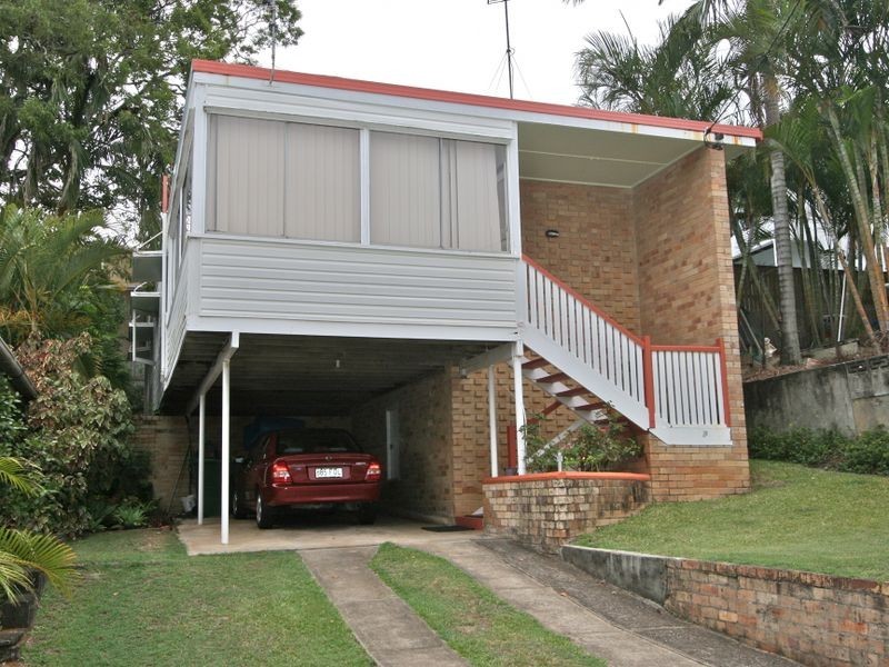 94 Dutton Street, Coolangatta QLD 4225