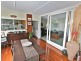 94 Dutton Street, Coolangatta QLD 4225