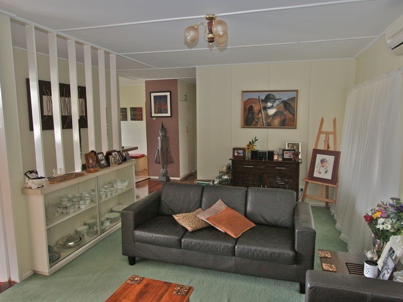 94 Dutton Street, Coolangatta QLD 4225