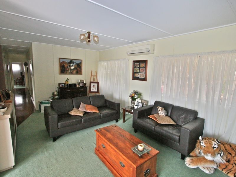 94 Dutton Street, Coolangatta QLD 4225