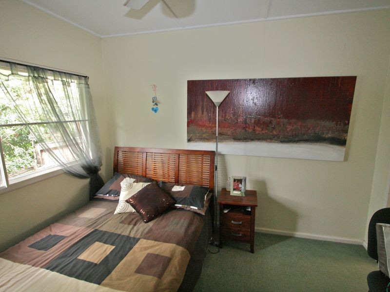 94 Dutton Street, Coolangatta QLD 4225