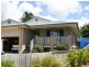 9 Malua Terrace, Bilambil Heights NSW 2486