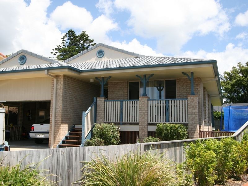 9 Malua Terrace, Bilambil Heights NSW 2486