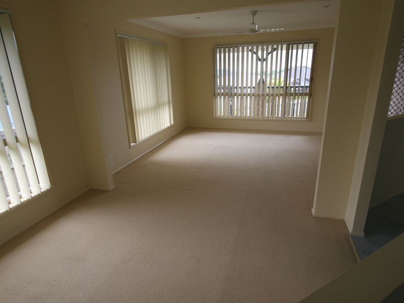 9 Malua Terrace, Bilambil Heights NSW 2486