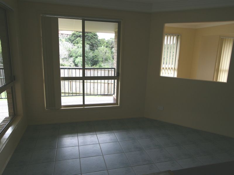 9 Malua Terrace, Bilambil Heights NSW 2486